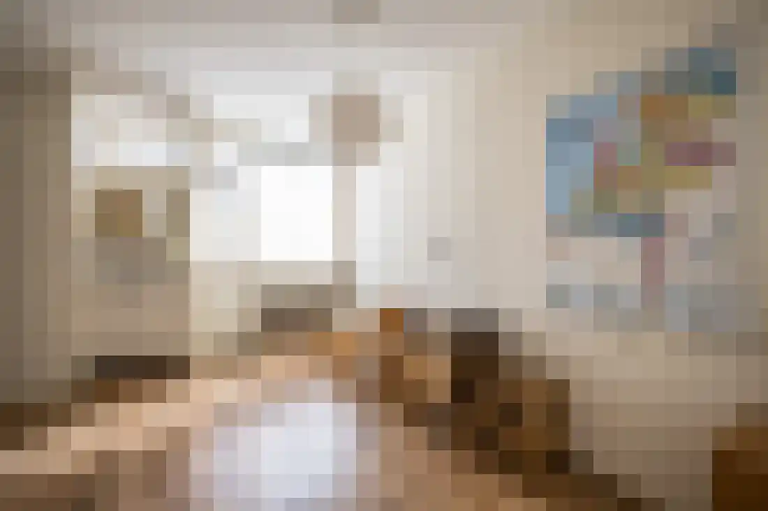 Kruissteenweg 137 Wierden thumbnail 31