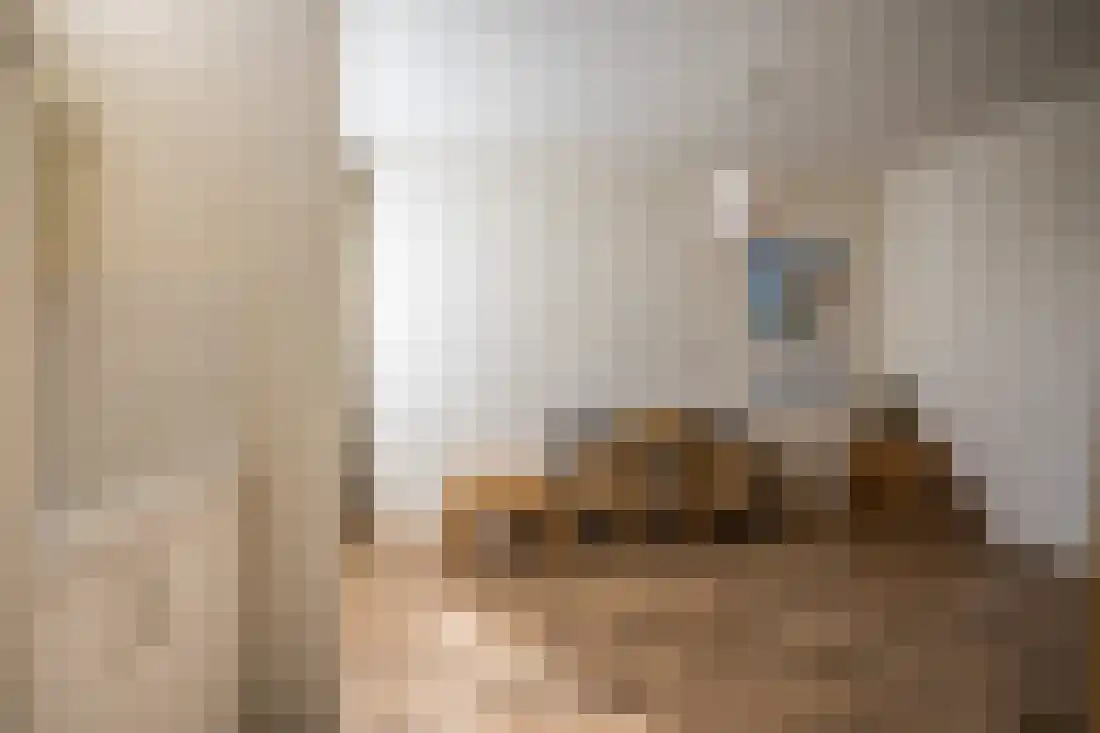 Kruissteenweg 137 Wierden thumbnail 32