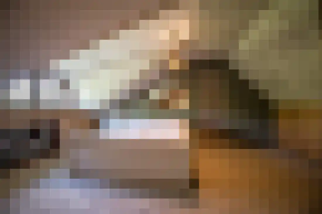 Kruissteenweg 137 Wierden thumbnail 36