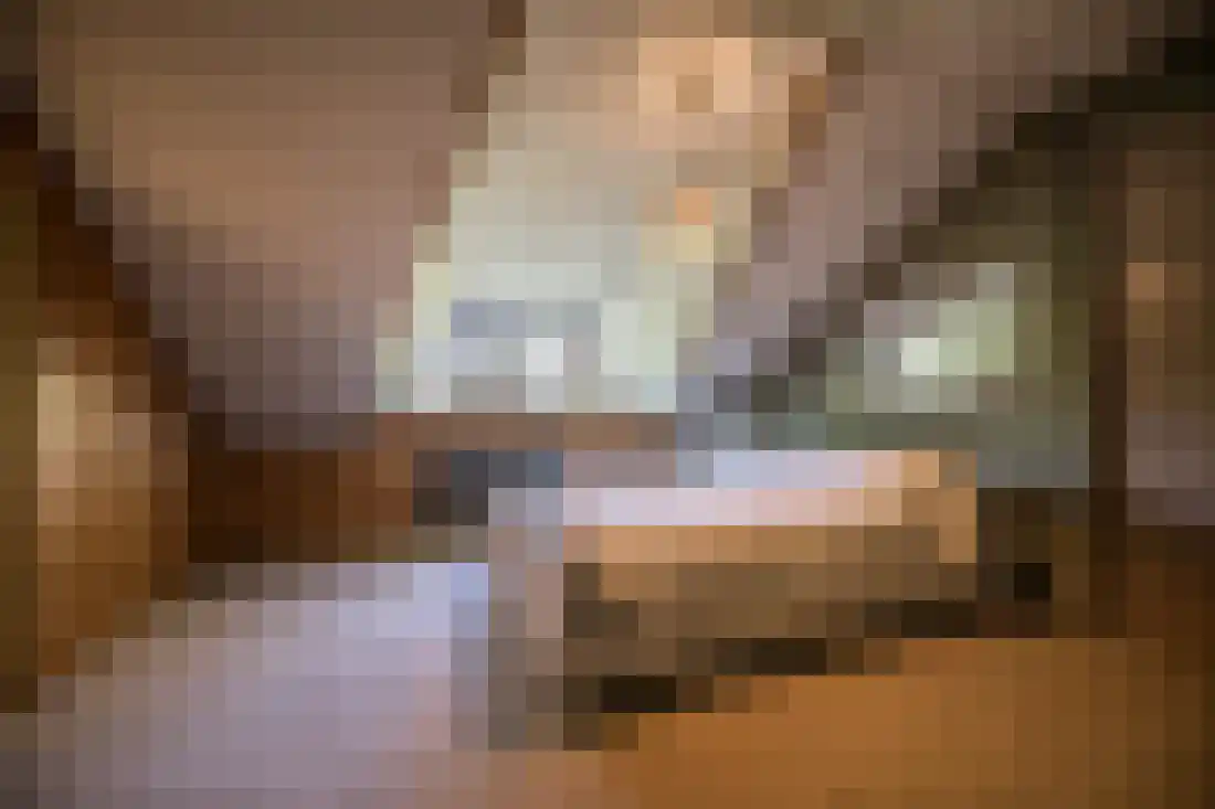 Kruissteenweg 137 Wierden thumbnail 37