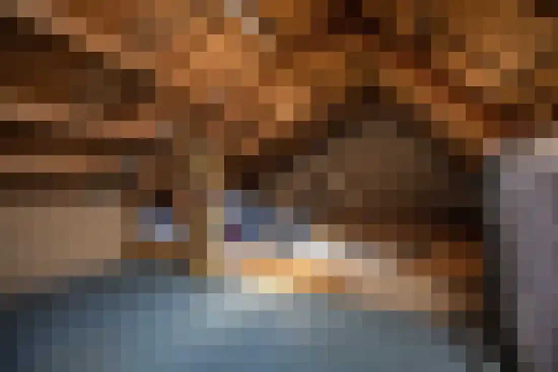 Kruissteenweg 137 Wierden thumbnail 39