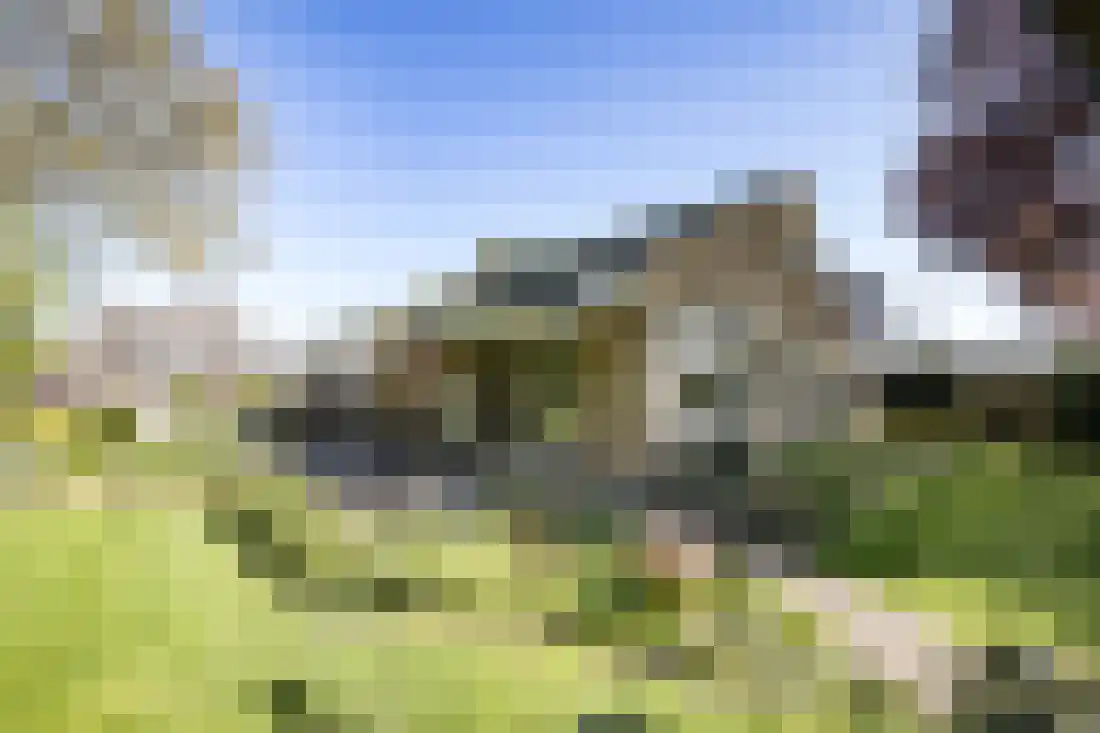 Kruissteenweg 137 Wierden thumbnail 40
