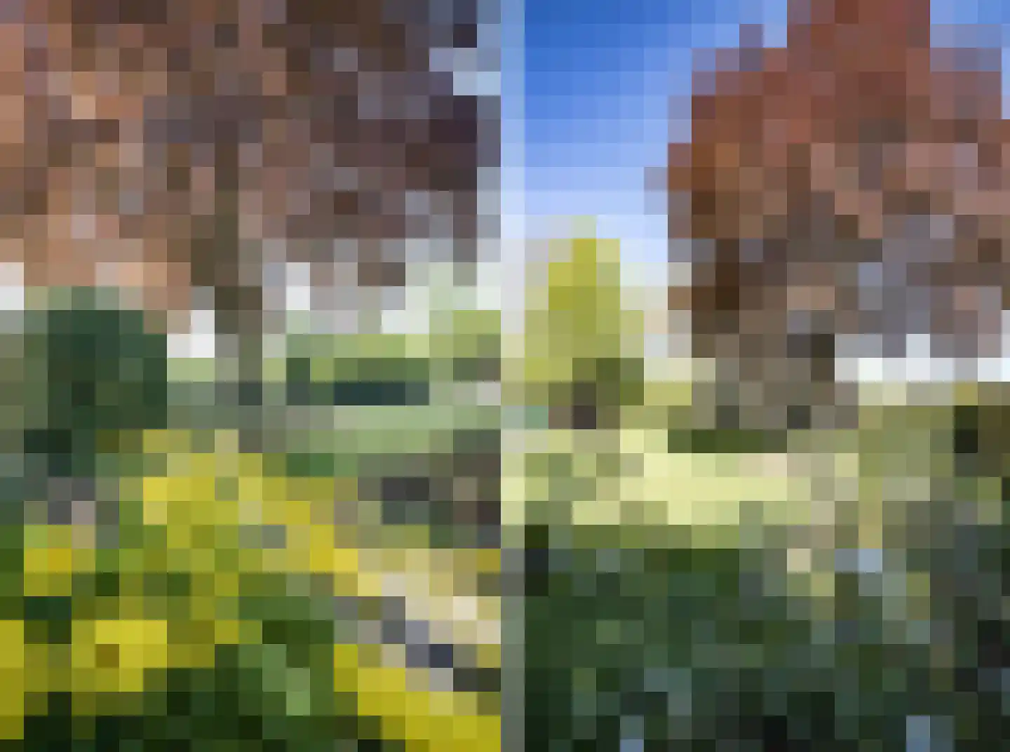Kruissteenweg 137 Wierden thumbnail 43