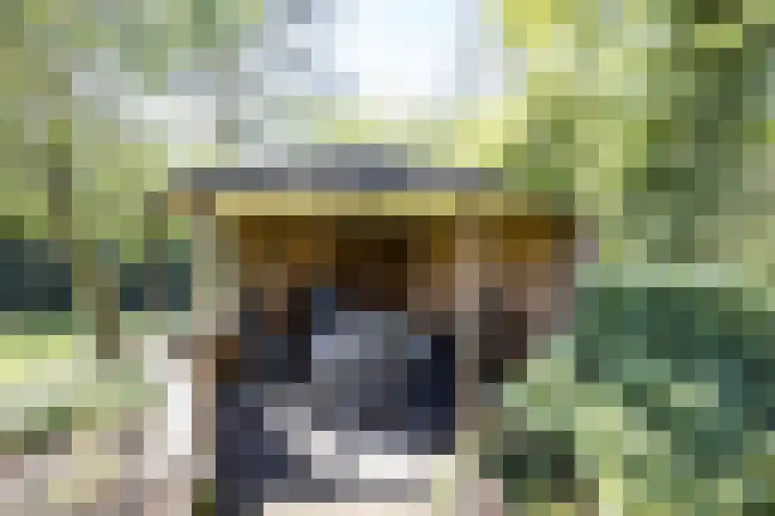 Kruissteenweg 137 Wierden thumbnail 44