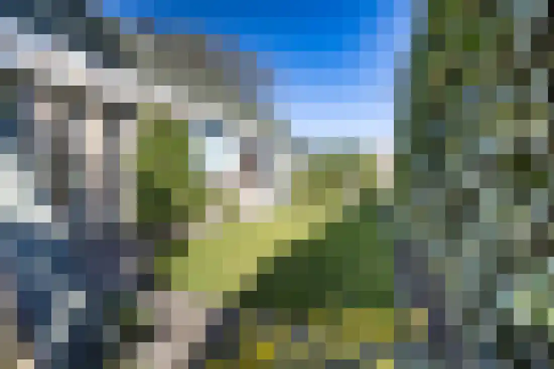 Kruissteenweg 137 Wierden thumbnail 46