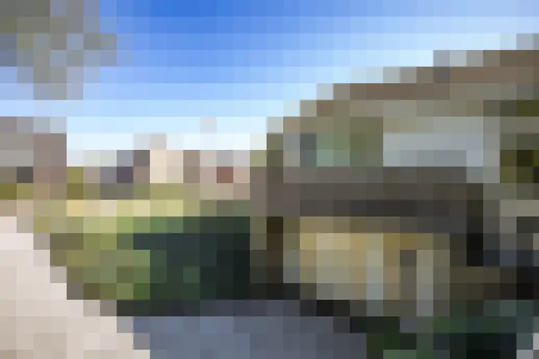 Kruissteenweg 137 Wierden thumbnail 47