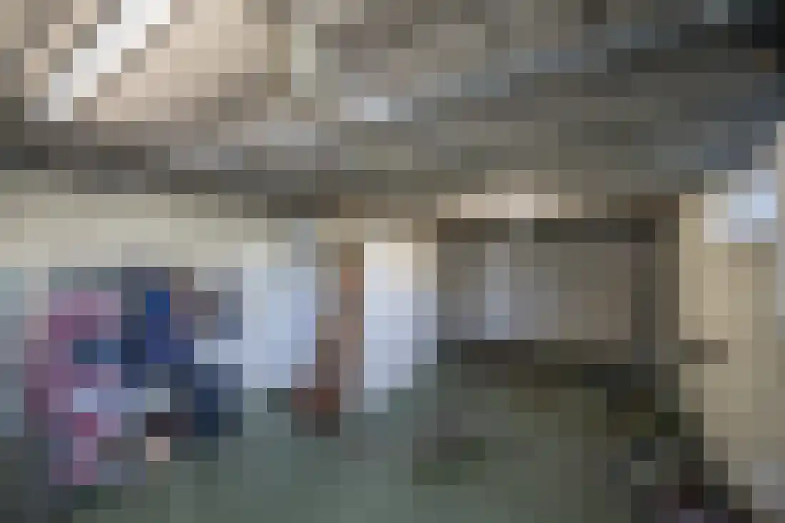 Kruissteenweg 137 Wierden thumbnail 48
