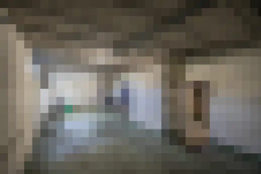 Kruissteenweg 137 Wierden thumbnail 49