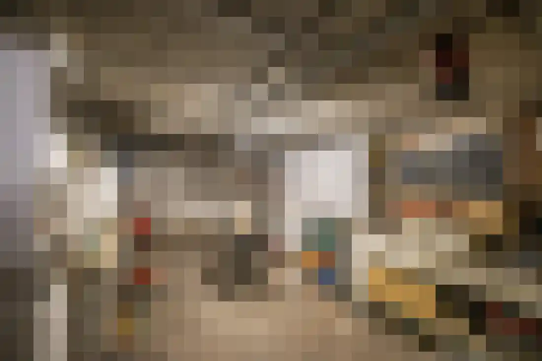 Kruissteenweg 137 Wierden thumbnail 50
