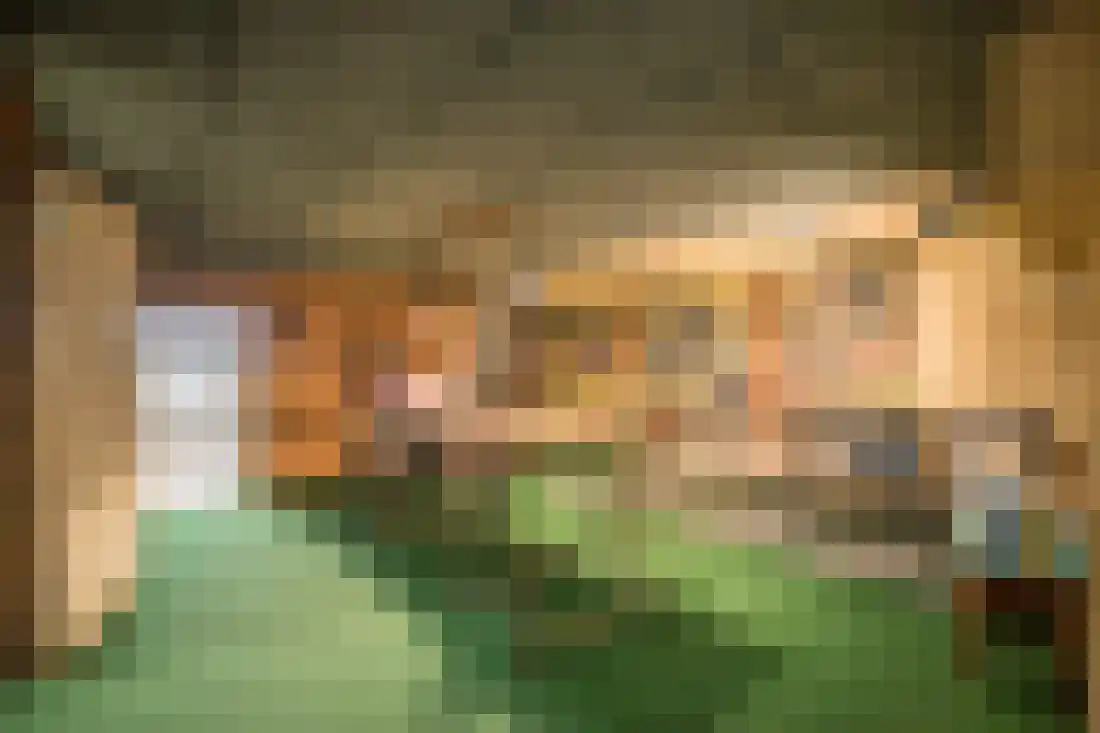 Kruissteenweg 137 Wierden thumbnail 51
