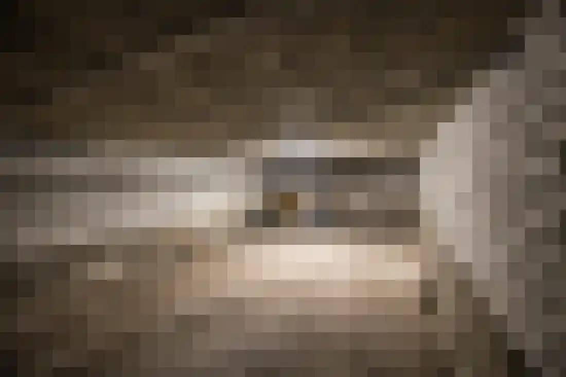 Kruissteenweg 137 Wierden thumbnail 53