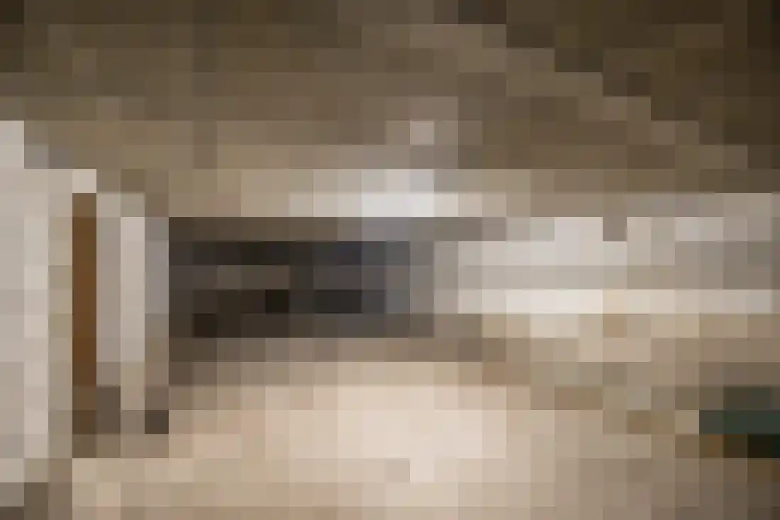 Kruissteenweg 137 Wierden thumbnail 54