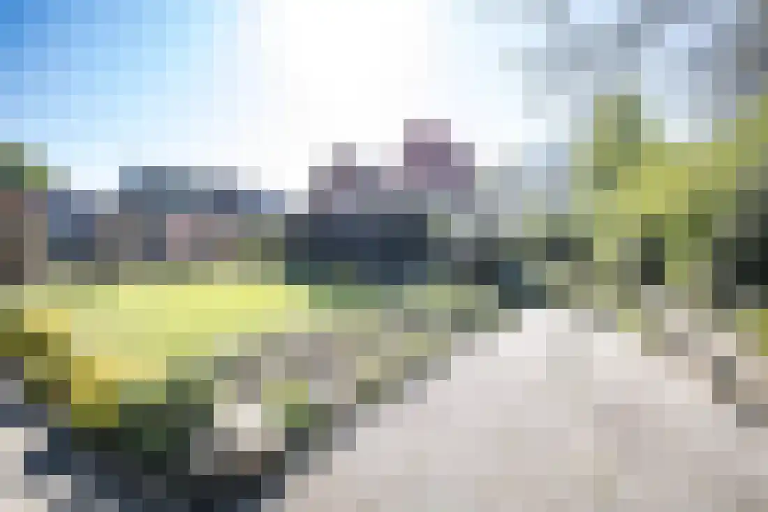 Kruissteenweg 137 Wierden thumbnail 6