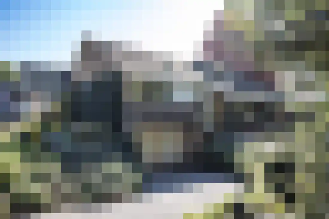 Kruissteenweg 137 Wierden thumbnail 7