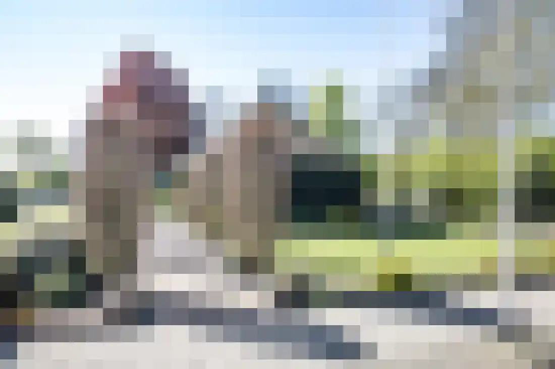Kruissteenweg 137 Wierden thumbnail 8