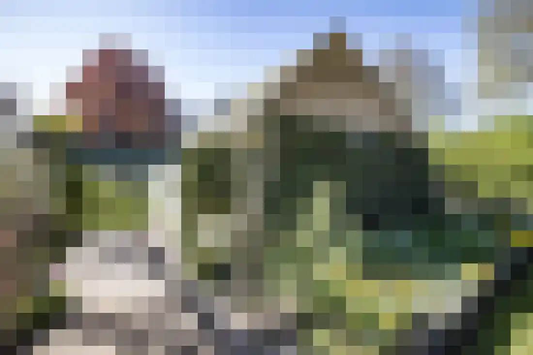 Kruissteenweg 137 Wierden thumbnail 9