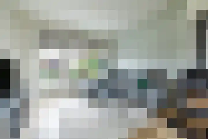 Kruissteenweg 77 Wierden thumbnail 10