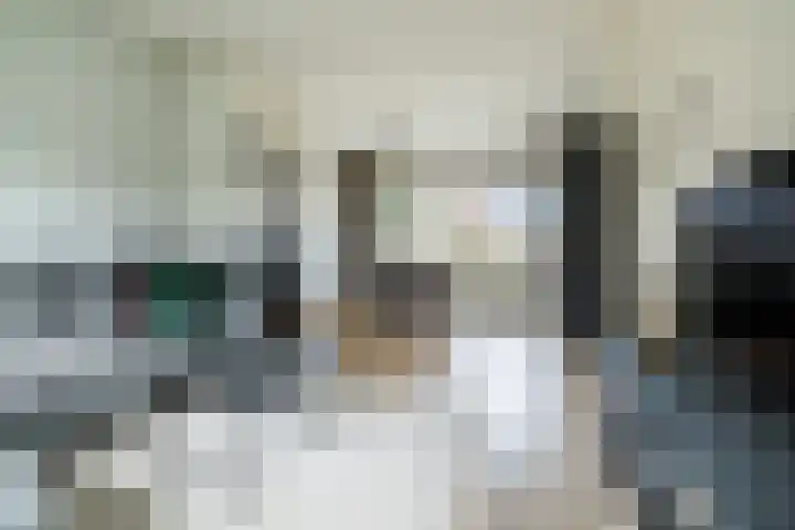 Kruissteenweg 77 Wierden thumbnail 11