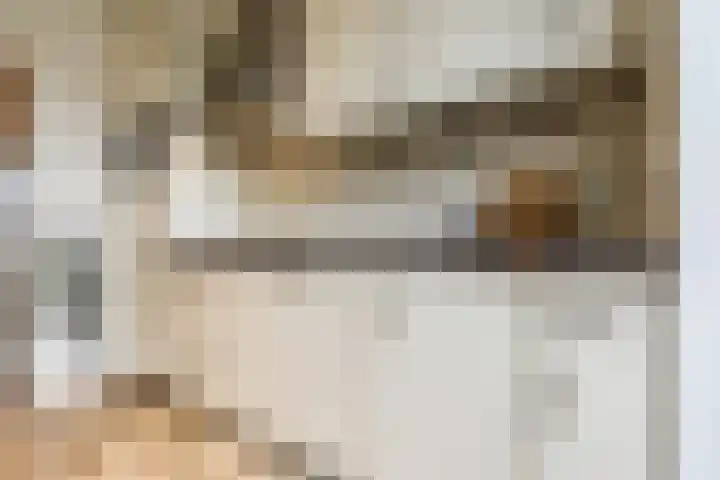 Kruissteenweg 77 Wierden thumbnail 14