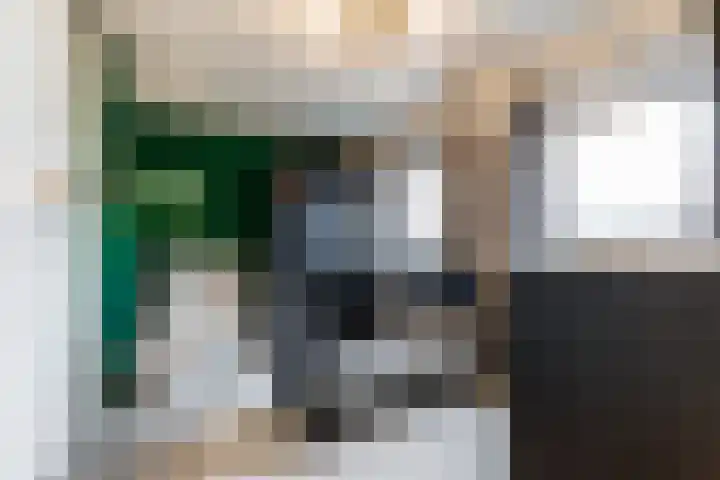 Kruissteenweg 77 Wierden thumbnail 17