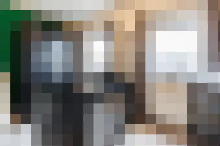 Kruissteenweg 77 Wierden thumbnail 18
