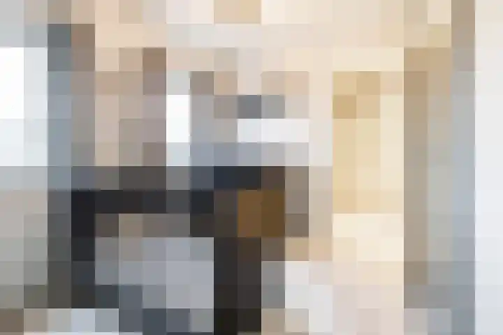 Kruissteenweg 77 Wierden thumbnail 19