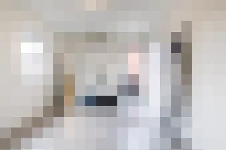 Kruissteenweg 77 Wierden thumbnail 21