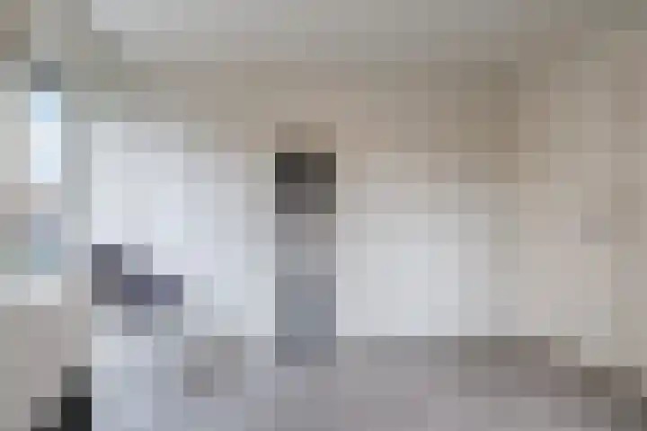 Kruissteenweg 77 Wierden thumbnail 23
