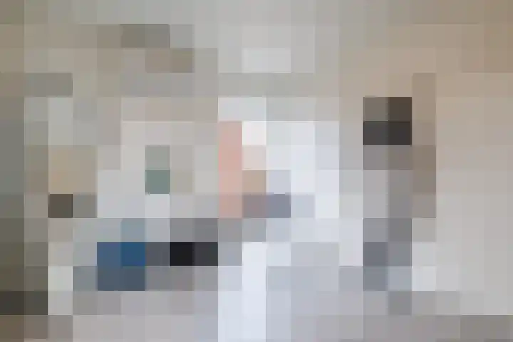 Kruissteenweg 77 Wierden thumbnail 24