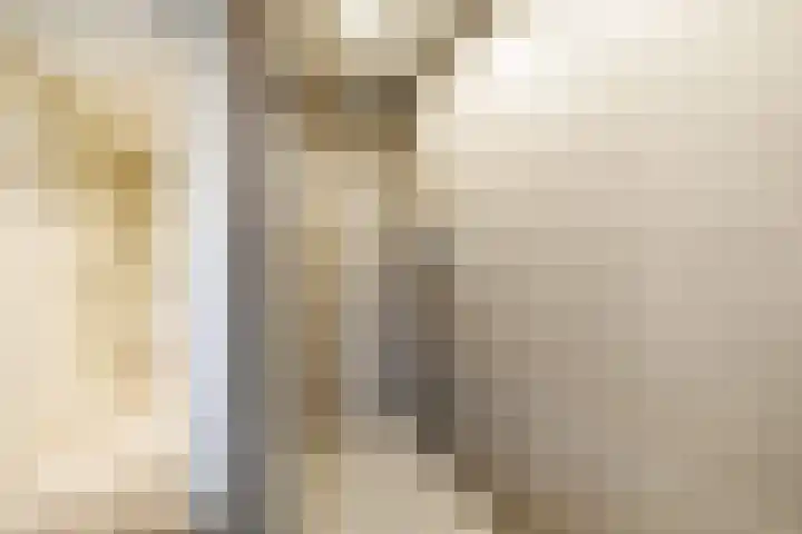 Kruissteenweg 77 Wierden thumbnail 27
