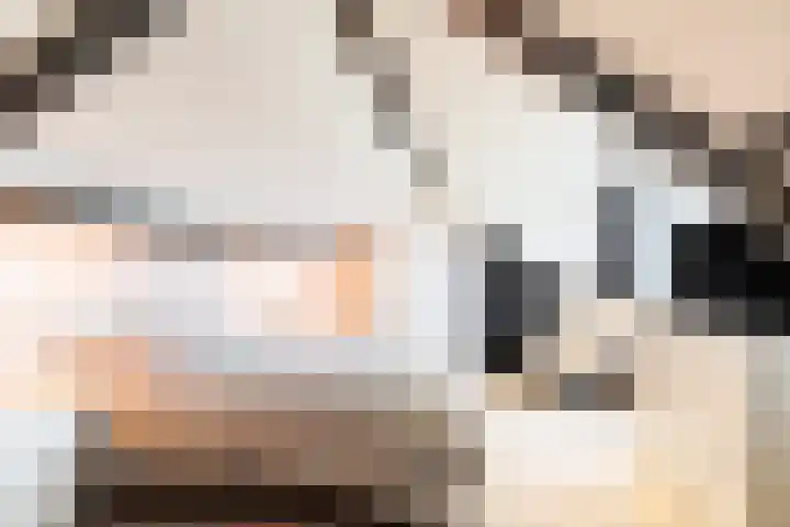 Kruissteenweg 77 Wierden thumbnail 30