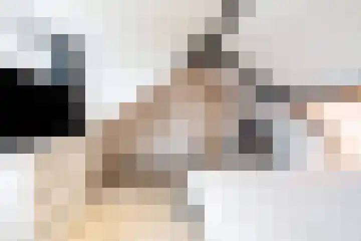 Kruissteenweg 77 Wierden thumbnail 32