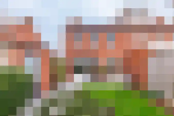 Kruissteenweg 77 Wierden thumbnail 39