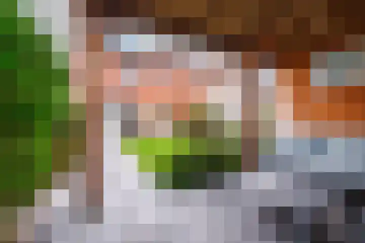 Kruissteenweg 77 Wierden thumbnail 4