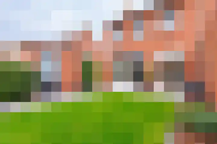 Kruissteenweg 77 Wierden thumbnail 42