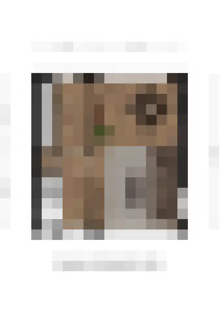 Kruissteenweg 77 Wierden thumbnail 44