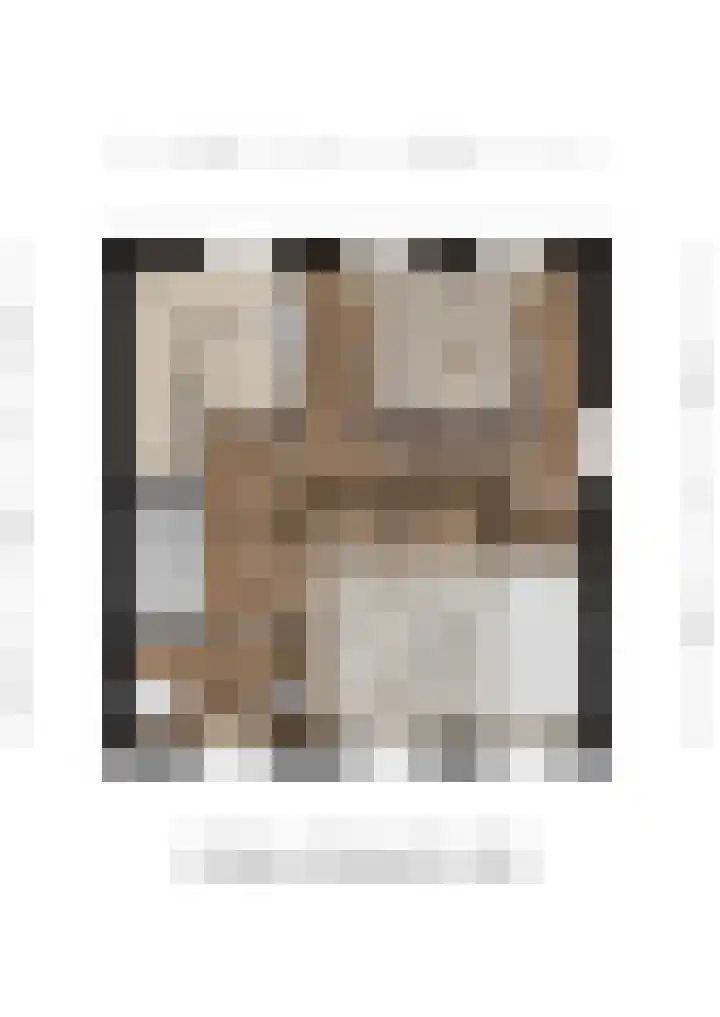 Kruissteenweg 77 Wierden thumbnail 46
