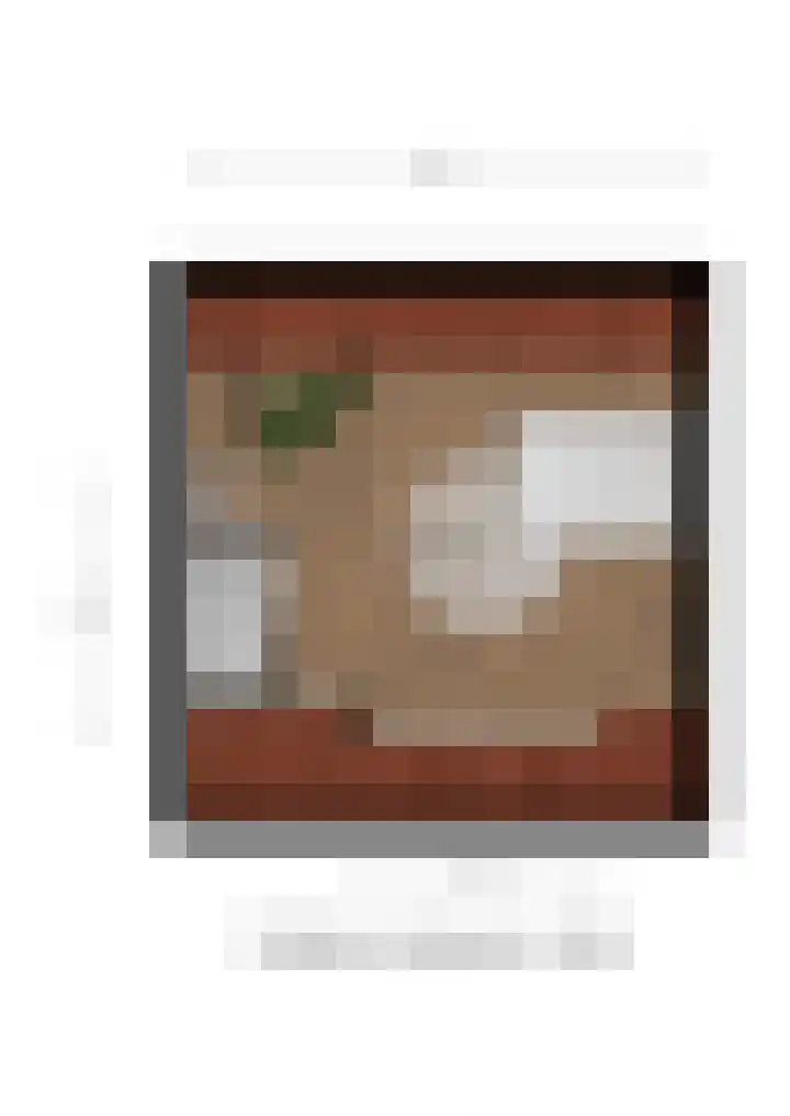 Kruissteenweg 77 Wierden thumbnail 47