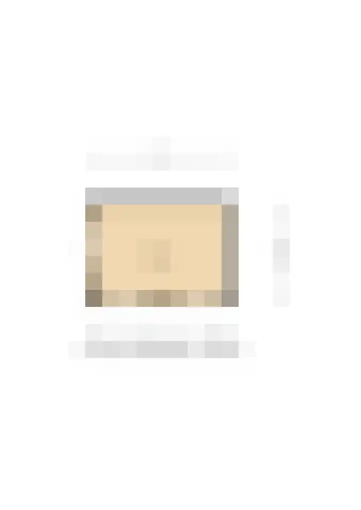 Kruissteenweg 77 Wierden thumbnail 48