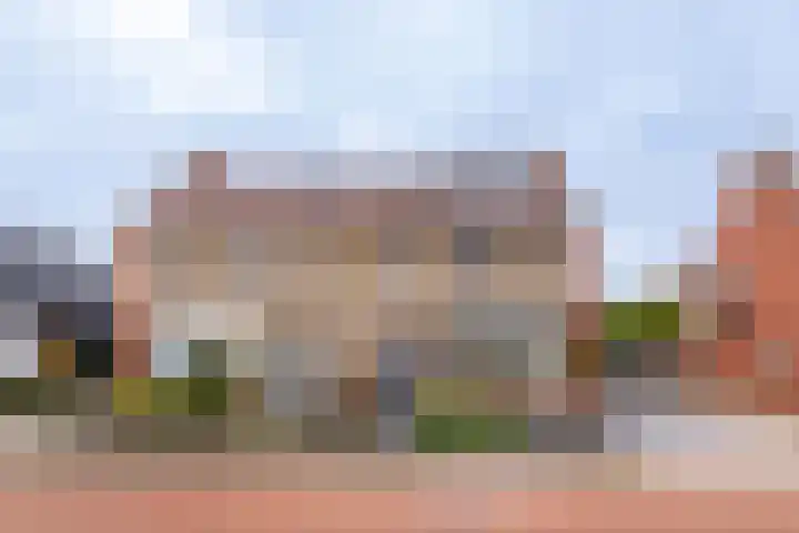 Kruissteenweg 77 Wierden thumbnail 5