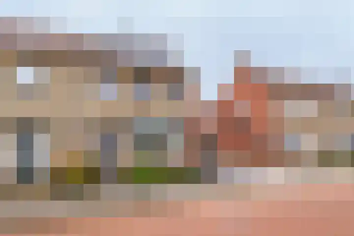 Kruissteenweg 77 Wierden thumbnail 6