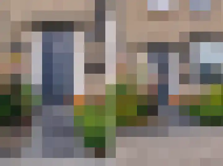 Kruissteenweg 77 Wierden thumbnail 7