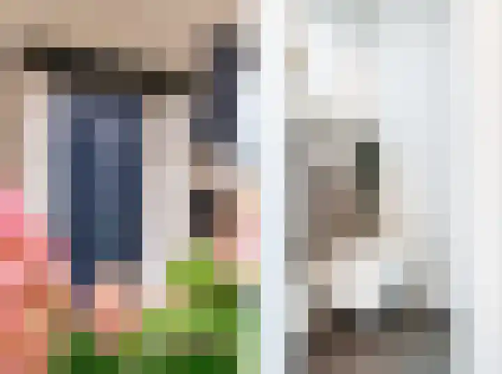 Kruissteenweg 77 Wierden thumbnail 8
