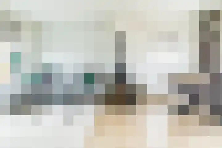 Kruissteenweg 77 Wierden thumbnail 9