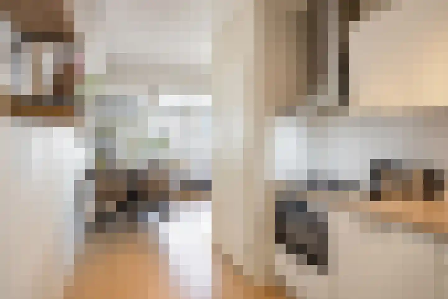 Kruisstraat 1 01 Tilburg thumbnail 10