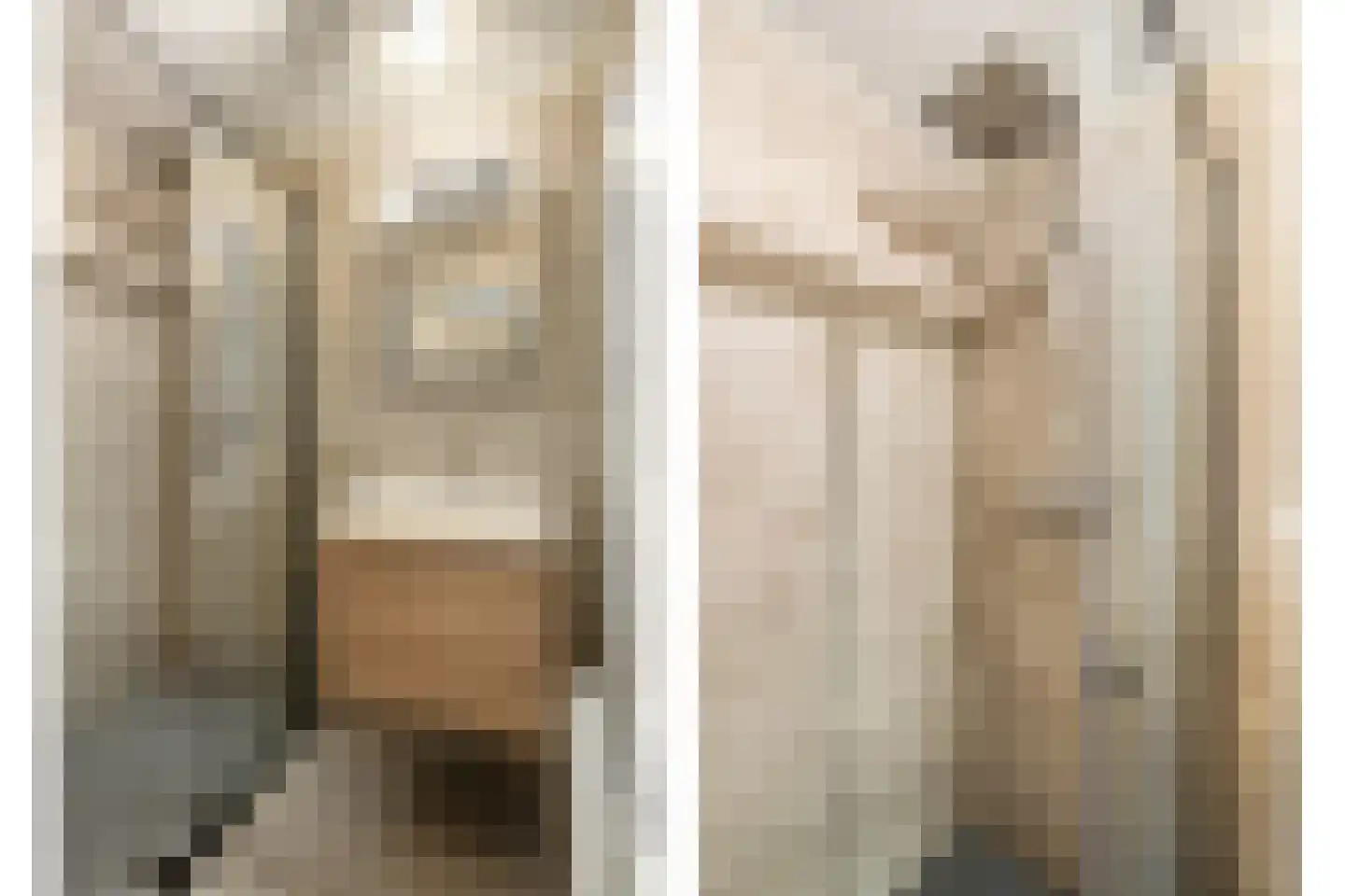 Kruisstraat 1 01 Tilburg thumbnail 12