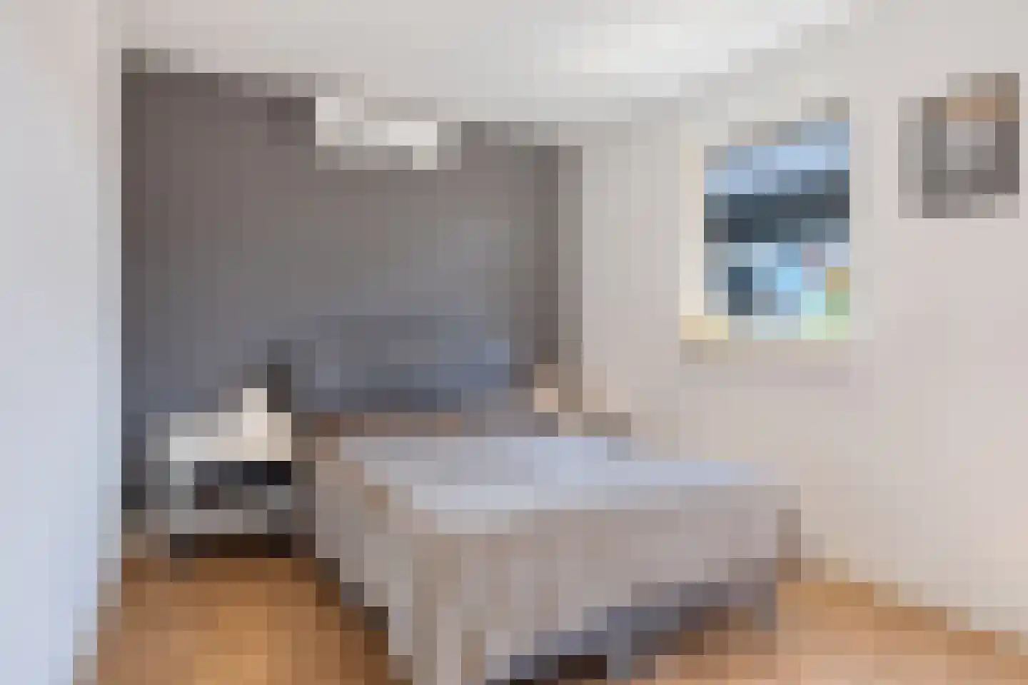 Kruisstraat 1 01 Tilburg thumbnail 14