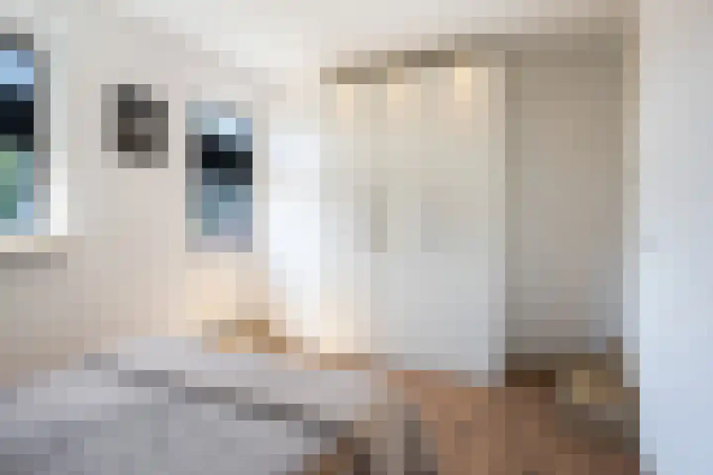 Kruisstraat 1 01 Tilburg thumbnail 15