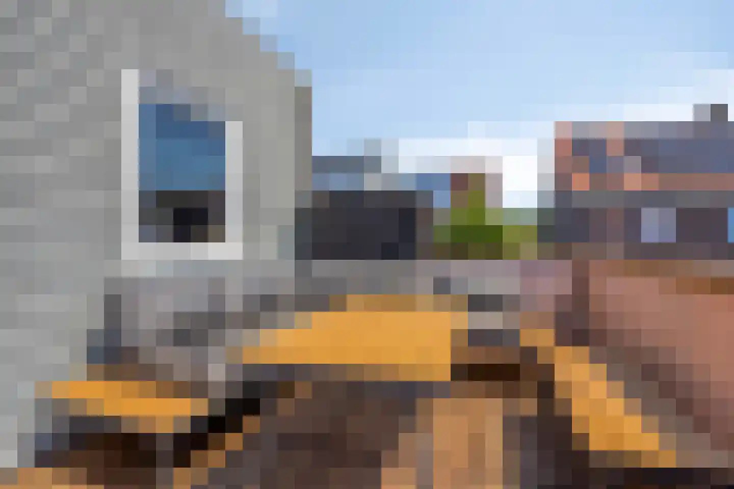Kruisstraat 1 01 Tilburg thumbnail 16