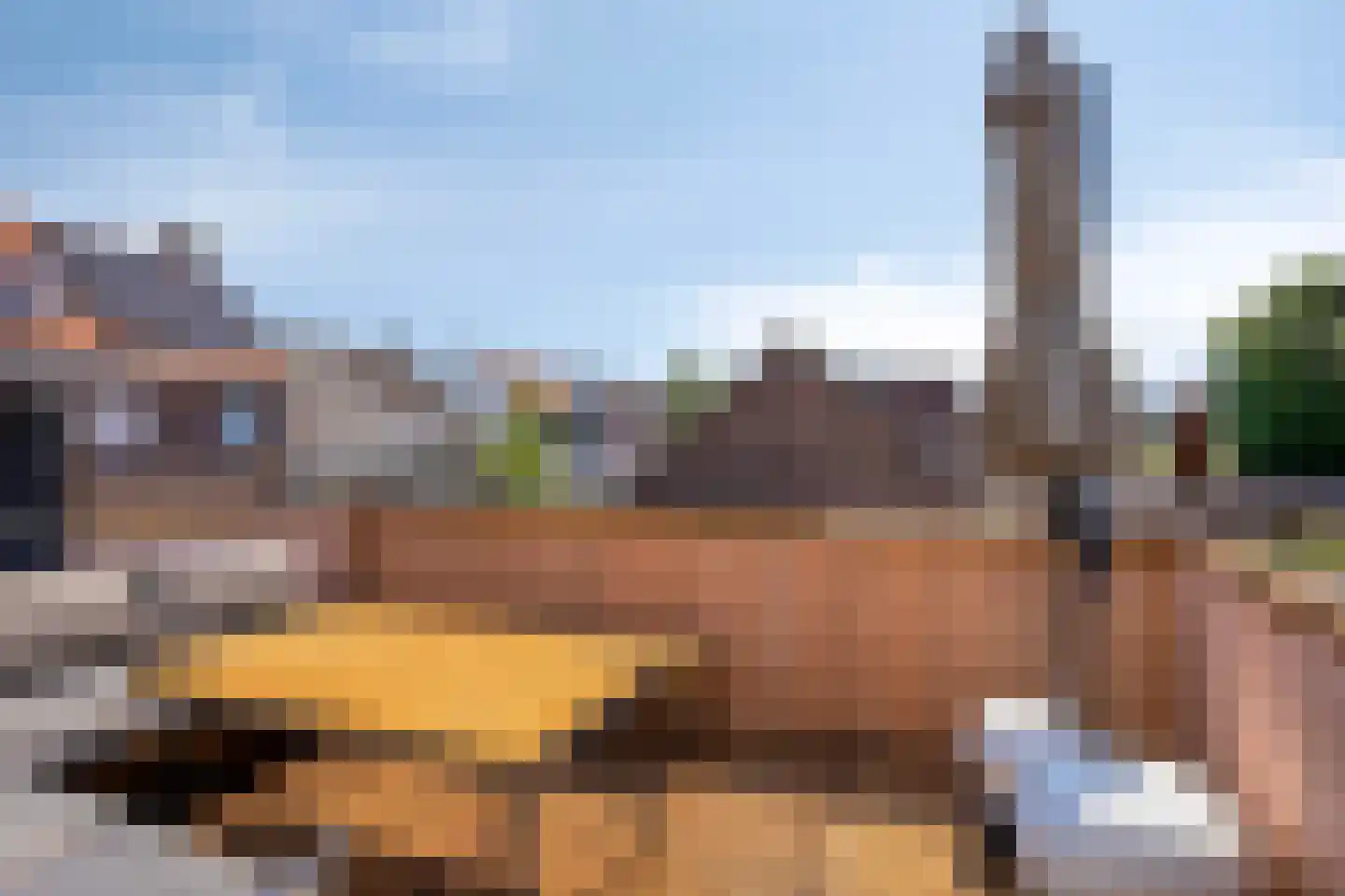 Kruisstraat 1 01 Tilburg thumbnail 17